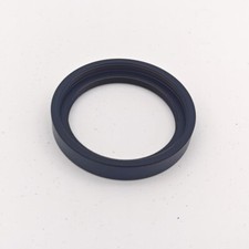 New Female M52x0.75 to M45x0.75 Thread Adapter For Printing Nikkor lens