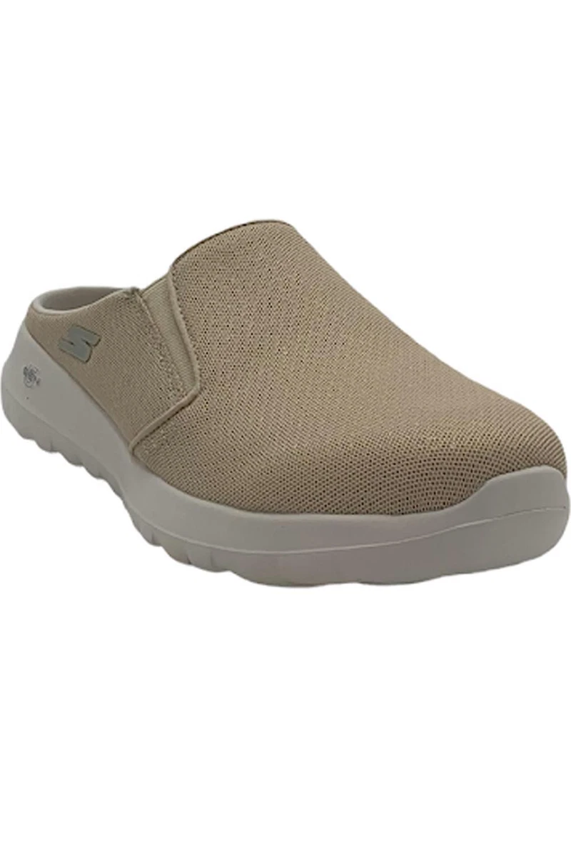 Skechers go shop walk joy washable