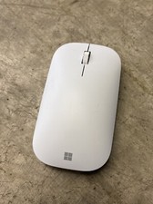 Microsoft Surface Mobile Mouse  -  Wireless -...