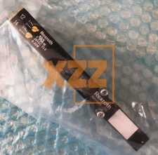 1PCS NEW AVENTICS 0820055101 solenoid valve 24VDC 0.35W