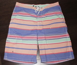 polo swimsuit mens