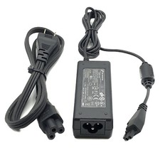 Original FSP Adapter 12V for Fortinet Firewall FG-61E FG-61F FG-60E FG-60F OEM