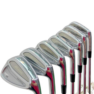 Mizuno Mp 58 | eBay