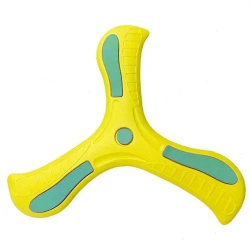New Outdoor Kids Funny Physical Training Sport Toys Lattice Jump Ring Set Game - Picture 15 of 18