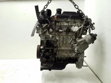Moteur Ford TAUNUS
