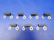 Hartzell Capacitor P/N ES4114 LOT OF 7 NOS (0426-1402) Hartzell Capacitor P/N ES4114 LOT OF 7 NOS (0426-1402)