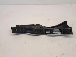 VW PASSAT B6 3C2 Stoßstangenhalter vorne rechts 3C0807890 2.00 Diesel 34241418