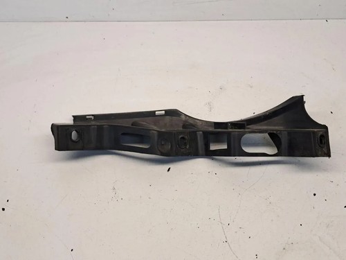 VW PASSAT B6 3C2 Stoßstangenhalter vorne rechts 3C0807890 2.00 Diesel 34241418