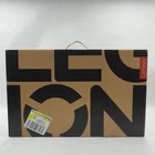 New Lenovo Legion 5i Gen 10 15IRX10 15.1" i9 16GB RAM 1TB SSD GeForce RTX 5070