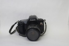 Canon EOS Rebel S Digital camera