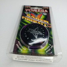 Yomega Classic Toys for sale