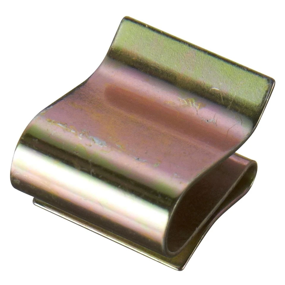 For Ford Mustang 1997-2004 Spectra Premium CU2138 Engine Coolant Radiator - Изображение 4 из 4