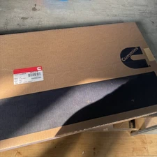 Cummins Upper Head Gasket Set 4089649 For 1989-1998 Dodge 5.9L 12V Complete