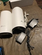 TP-Link Deco W2400 Whole Home Mesh WiFi System 2 Pack