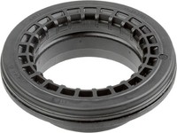 1X Sachs 801 056 WäLzlager FederbeinstüTzlager FüR Chevrolet Kia Hyundai Ssangyo