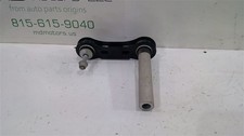 2020-2026 FORD EXPLORER REAR RIGHT LOWER CONTROL ARM LINK ROD LB5C-5A972-BB