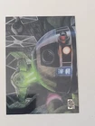 2026 Topps Chrome Star Wars Galaxy #65 I Have You Now Wave Refractor /99 R2-D2