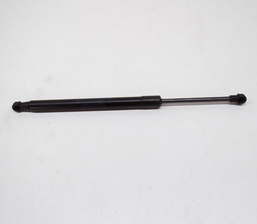 BMW 2 Coupé F22 2.0Diesel 140Kw Heckklappen-Gasdruckfeder links 7304556 2016