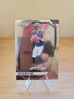 2024 Panini Prizm Caleb Williams #301 Rookie Card RC