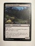 MTG Magic the Gathering Gibbering Barricade 095/281 Dominaria United NM