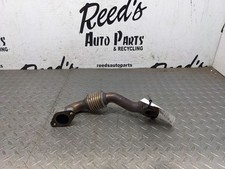 2018 - 2023 JEEP WRANGLER 2.0L EGR EXHAUST GAS CONNECTOR PIPE TUBE HOSE  1181449