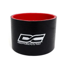DC Sports for 3.25" Silicone Coupler