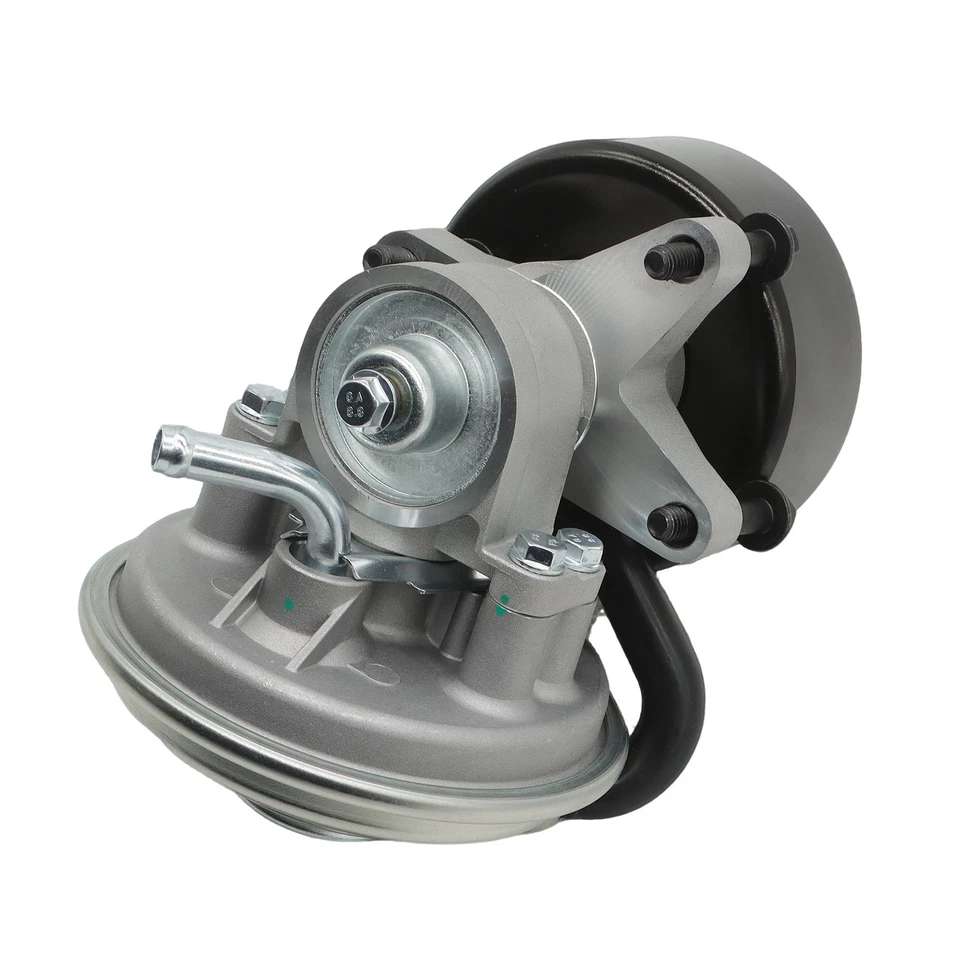 For Ford F250-F550 Super D Econoline V8 7.3L Diesel 1PCS Mechanical Vacuum Pump - Изображение 2 из 4