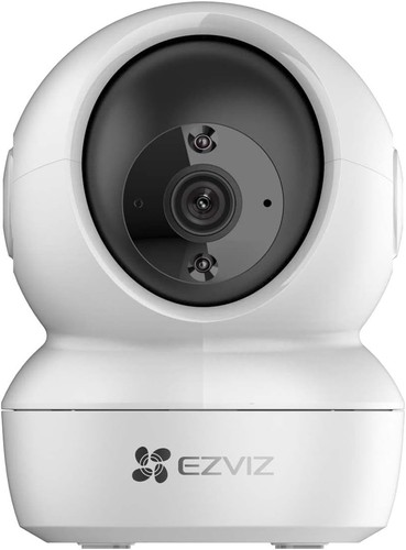 Xega Telecamera Di Sicurezza Interna 3G/4G LTE Con SIM Card 2K HD Batteria 6000mah Rilevamento Pir Visione Notturna A Colori Audio Bidirezionale 93622021 Xega Telecamera Di Sicurezza Interna 3G/4G LTE Con SIM Card 2K HD Batteria 6000mah Rilevamento Pir Visione Notturna A Colori Audio Bidirezionale 93622021