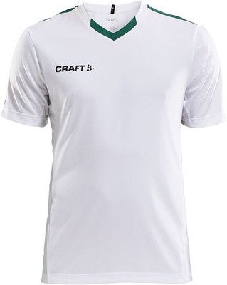 Craft T-Shirt Progress Jersey Contrast M 1905561