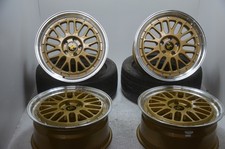 4 x Keskin KT22 18 Zoll Alufelgen mercedes slk 171 350 amg slc 172