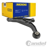 Moog Querlenker Vorne Links Passend FüR Dodge Journey Fiat Freemont | FI-WP-1093