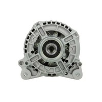 BV PSH Lichtmaschine Generator Lima 305.573.140.014 +Line Pro 12V FüR Skoda Yeti
