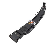 NEW Tajima New Standard Safety Harness WORK Wheels Wheels Positioning Belt for