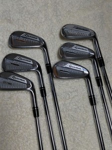 Taylormade P760 | eBay