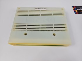Real Bout Fatal Fury Special Neo Geo MVS 100% Authentic Board JAPANESE LABEL