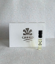 Creed 1760 - Original Vetiver - Eau de Parfum - 1,7ml