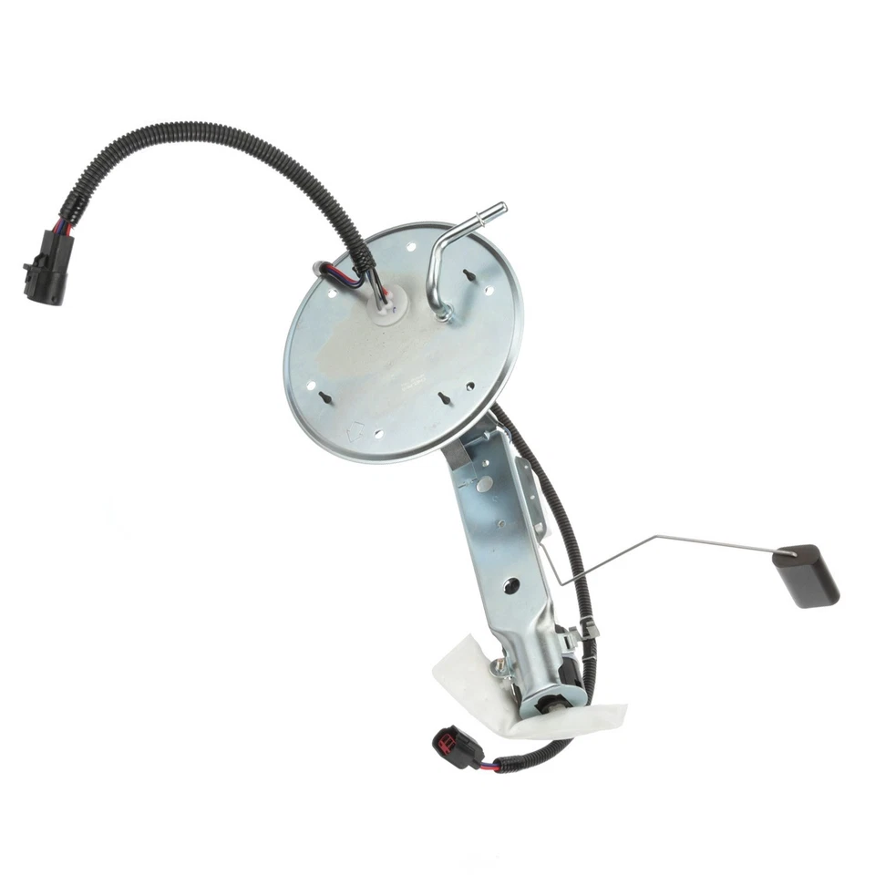 Conjunto de suspensión de bomba de combustible Delphi FLEX para Lincoln Town Car 2010-2011 4,6 L V8 Foto 4 de 4