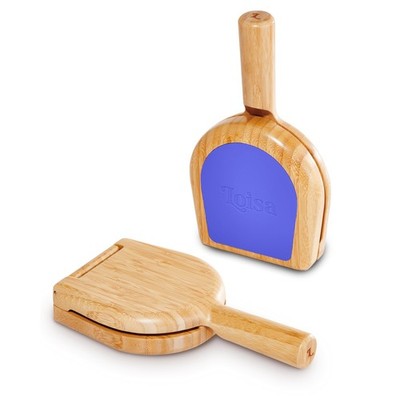 Loisa | Durable Tostonera Plantain Smasher or Press | Kitchenware for Tostone...