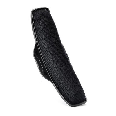 Headphone Flannel headband For Logitech Astro A40TR Headset bfdd