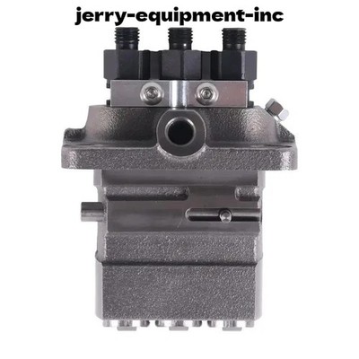 Fuel Injection Pump 15321-51010 for Kubota L225 L235 L245 L275 L295DT L2900F