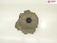 Carter gauche (Aprilia - Shiver 750 2007 - 2017)