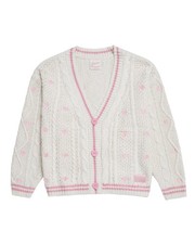 Taylor Swift Lover Album Cardigan M/L
