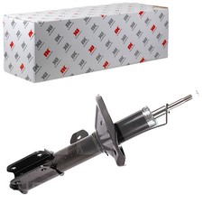 Amortisseur Daewoo REZZO