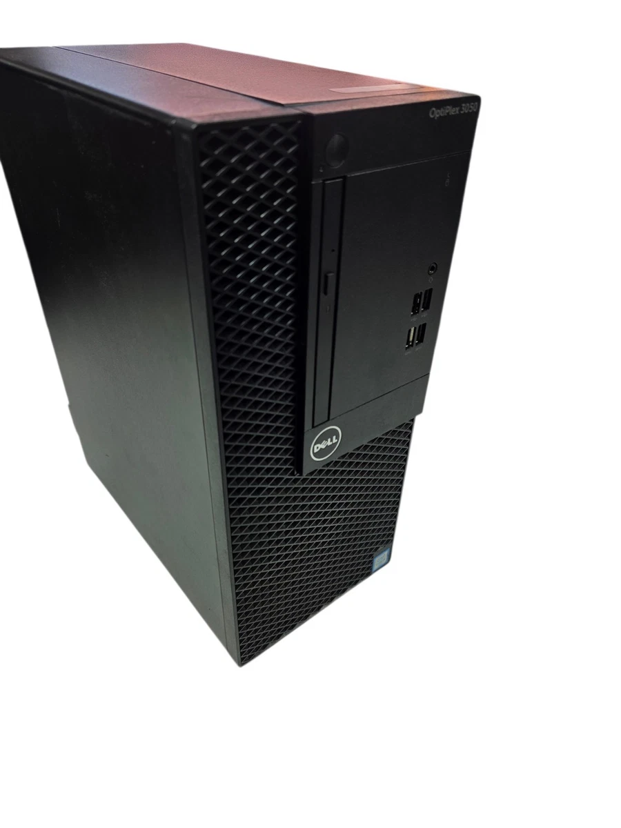 ☆EPSON Core i5 6500 8GB 新品SSD＋HDD Win10 se65wof.jpg