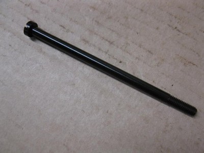 M1921, M1928, M1928A1 Thompson front screw, long, NEW