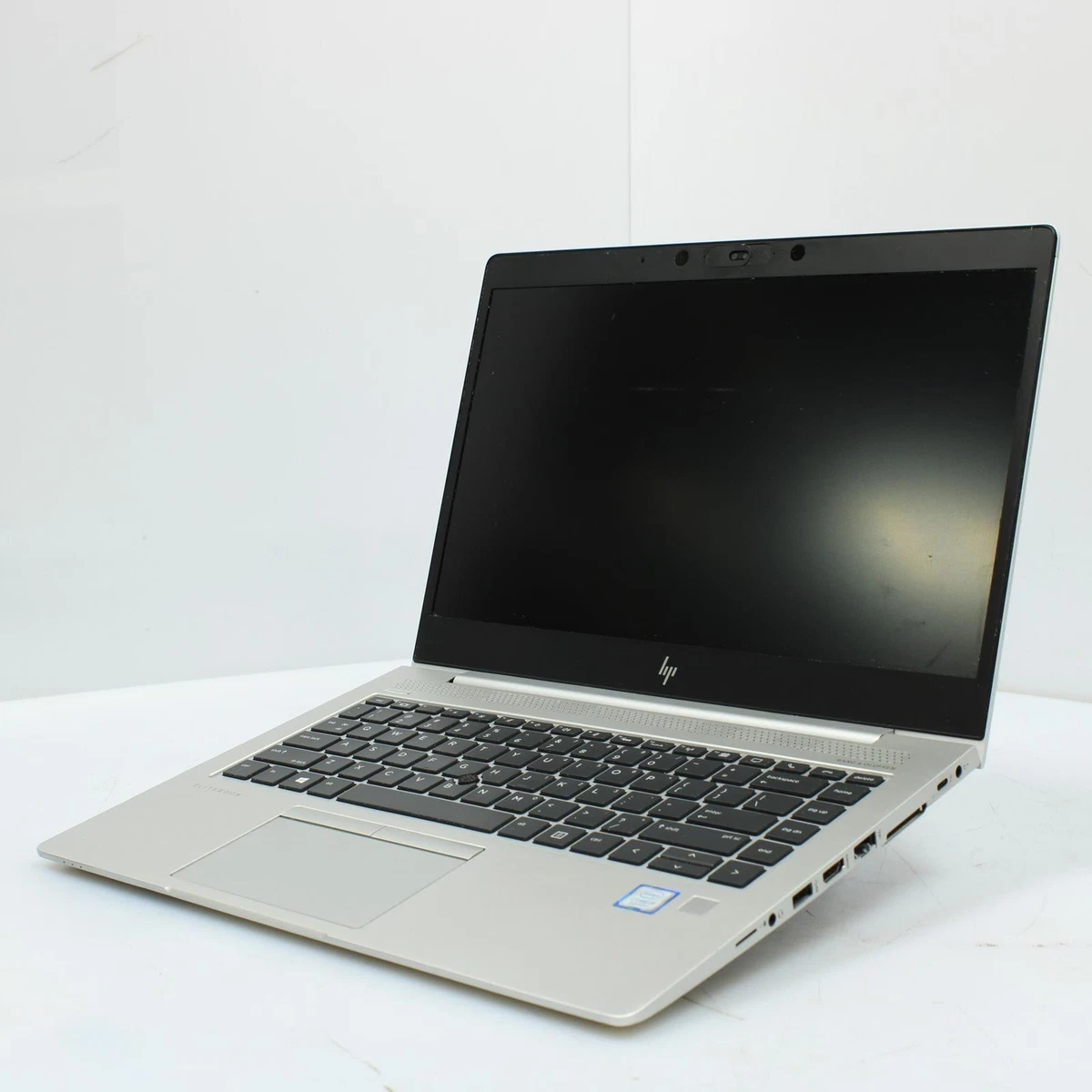 HP ノートPC Intel Core i7 8th Gen Preços baixos em HP Intel Core i7 8th Geração 8 GB RAM notebooks e