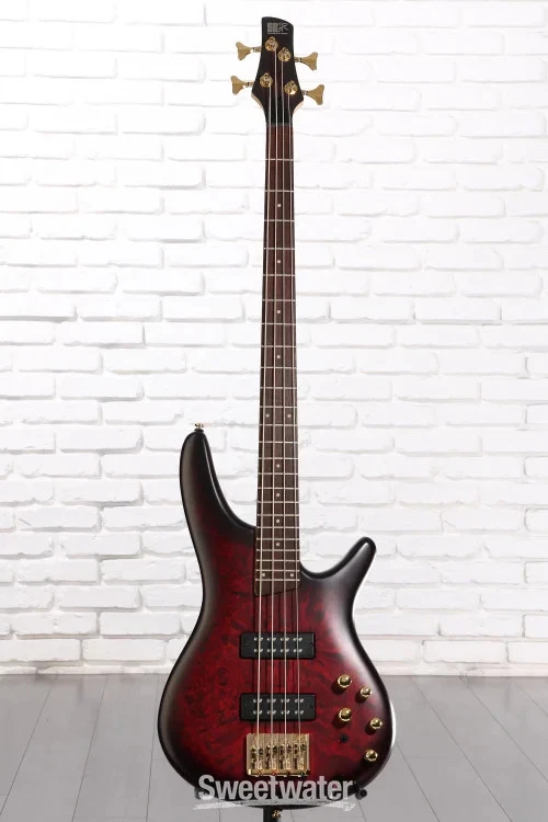 Ibanez Sr300 for sale - eBay