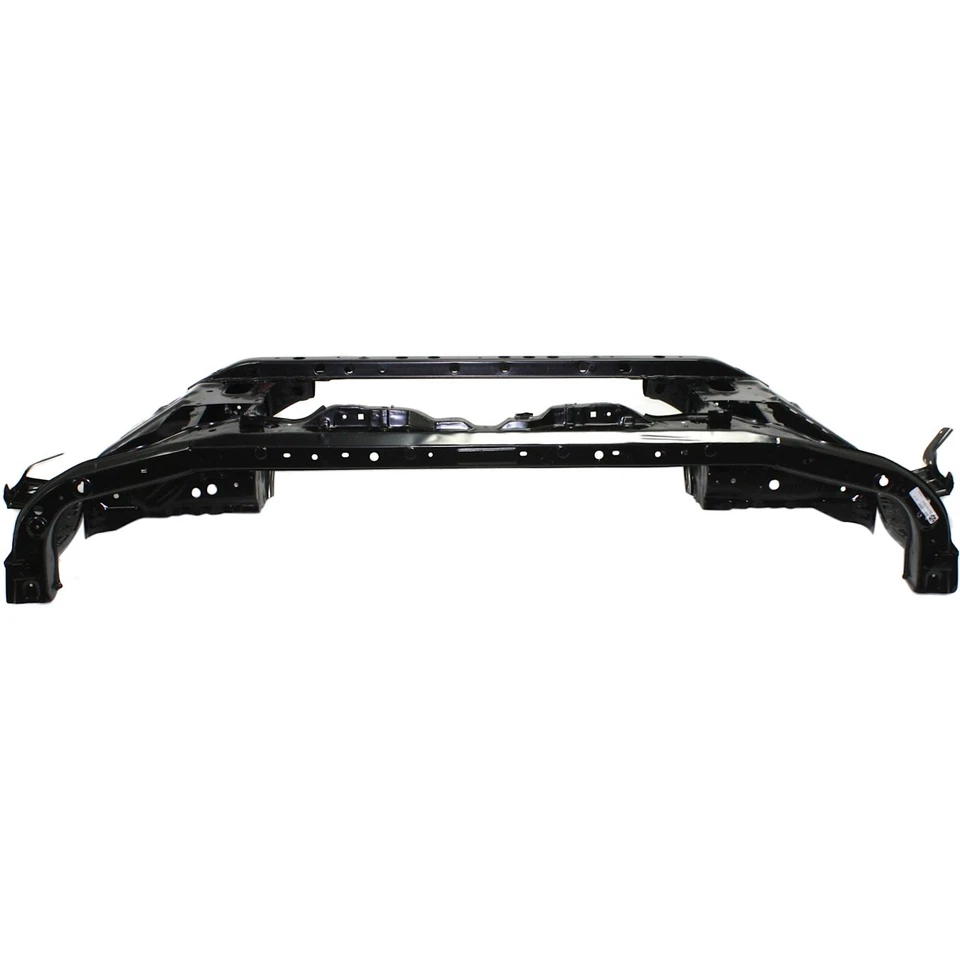 Radiator Support For 2014-2021 Toyota Tundra Assembly TO1225325 532010C090 Foto 4 de 4
