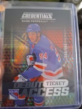 2025-26 Upper Deck Credentials Hockey Checklist Guide in-content 49