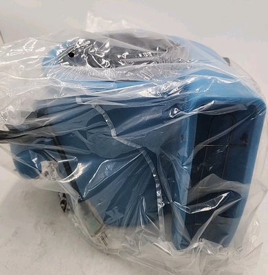 #ad NEW Alorair GE1000 Series Air Mower Blower Dry Fan $74.99
